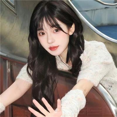 女子监狱第七季