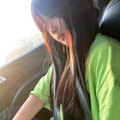 科洛弗道10号