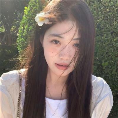 自由之路