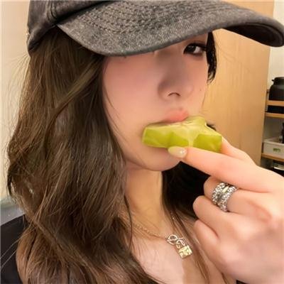 怪奇物语第三季