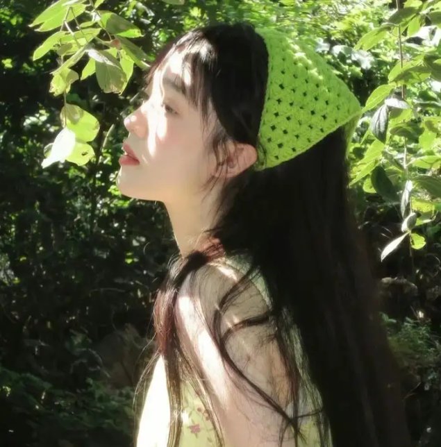 鹅卵石