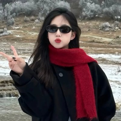 伊卡利号:航向宇宙终点