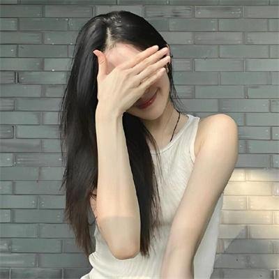 冻死的爱