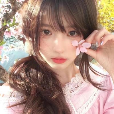 美丽失败者