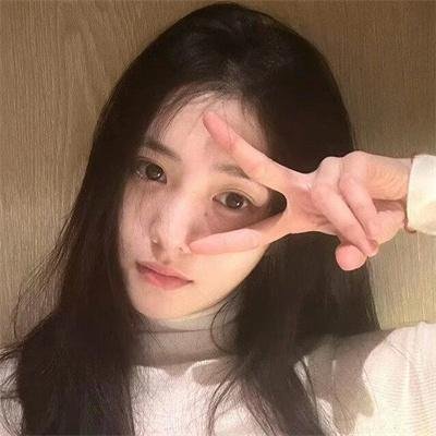 度假营的自白