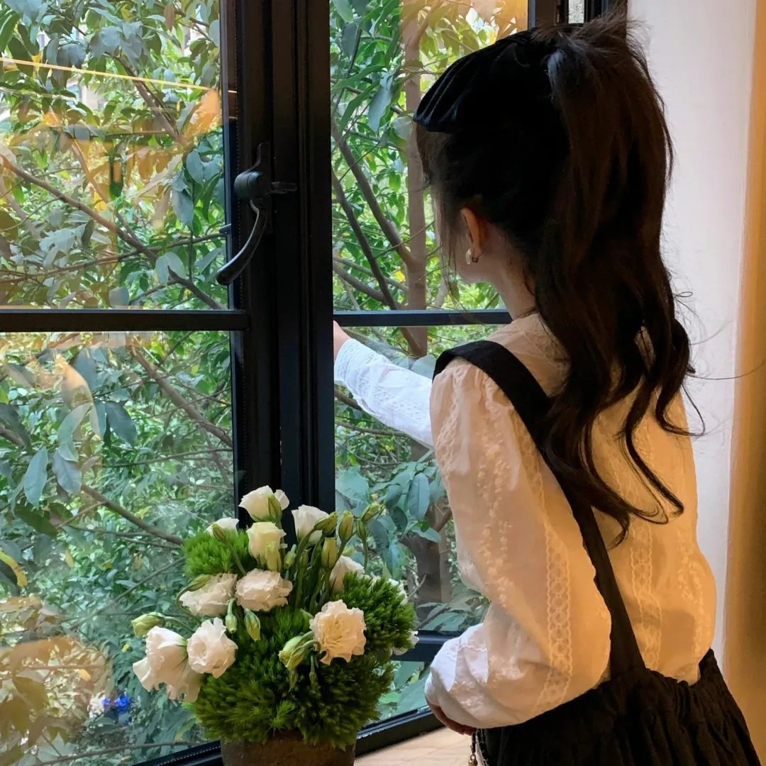 终极指令