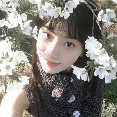 风暴尽头