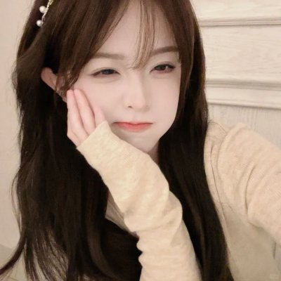 我们有人在撒谎第二季