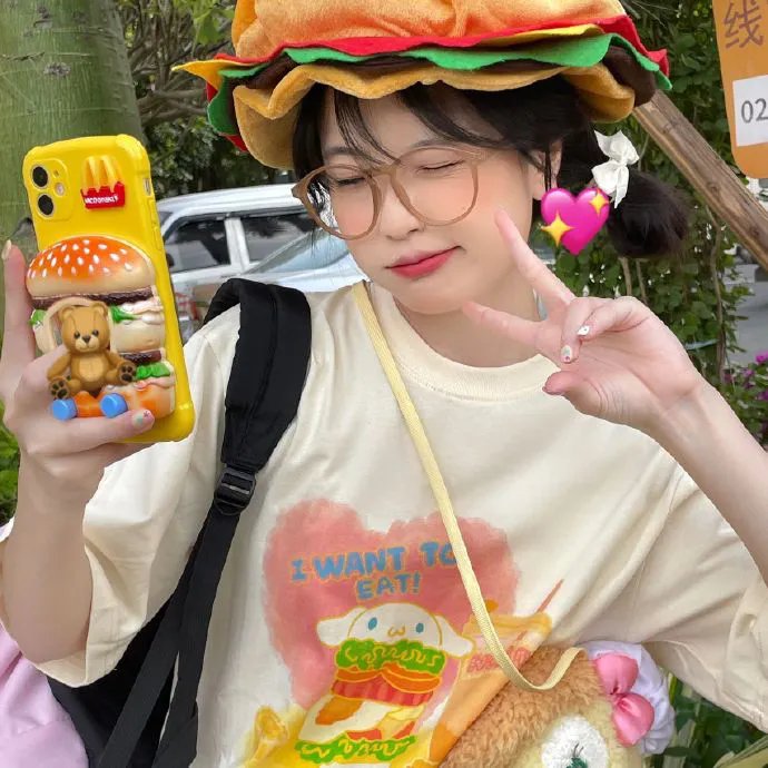 里基·莱普与夜鹰