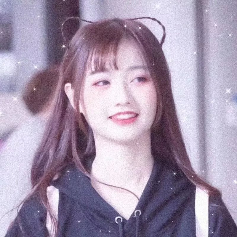 大脚野人日落