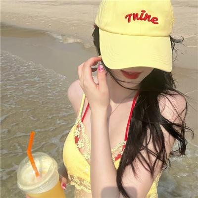 杀心慈母