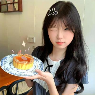 柜魔