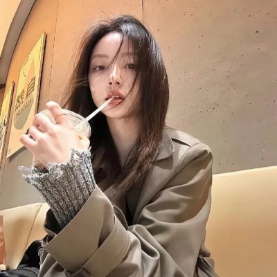 纽约摄影师的日与夜