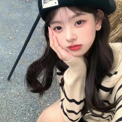 心机扫描